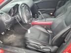 2004 MAZDA RX8    for sale at Copart FL - MIAMI CENTRAL