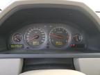 2006 VOLVO XC90    for sale at Copart AB - EDMONTON