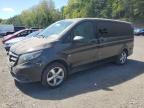 2018 MERCEDES-BENZ METRIS    for sale at Copart NY - NEWBURGH