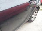 2013 OPEL ASTRA for sale at Copart CASTLEDERMOT - IRELAND