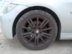 2007 BMW 320D M SPO for sale at Copart YORK