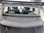2011 VAUXHALL CORSA ENERGY for sale at Copart ST HELENS