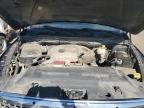 2016 RAM 1500 LARAMIE   for sale at Copart AB - CALGARY