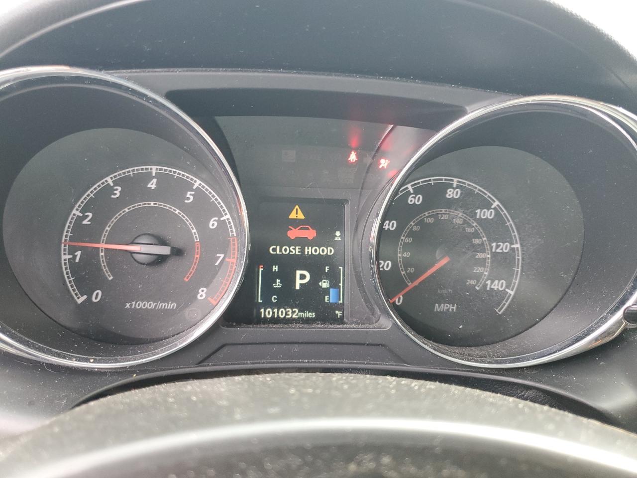 2020 Mitsubishi Outlander Sport Es VIN: JA4AR3AU6LU025523 Lot: 69662195