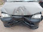 1996 TOYOTA   for sale at Copart BRISTOL