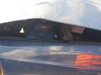 1986 VOLKSWAGEN POLO for sale at Copart SANDY