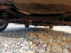 2008 FORD C-MAX TITANIUM for sale at Copart CORBY