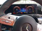 2022 MERCEDES BENZ A 250 AMG for sale at Copart SANDY
