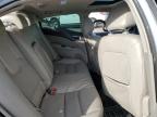 2010 FORD FUSION SEL   à vendre chez Copart AB - CALGARY