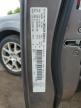 2012 DODGE JOURNEY SXT   à vendre chez Copart ON - TORONTO