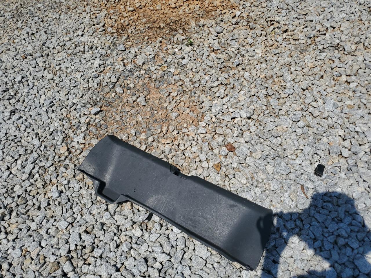 2010 Honda Accord Ex VIN: 1HGCP2F75AA162485 Lot: 69081795