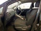 2012 TOYOTA AURIS COLOUR COLLECTION for sale at Copart SANDWICH