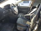 2024 VOLKSWAGEN JETTA SE   for sale at Copart ON - TORONTO