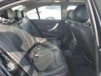 2015 BMW 320 I XDRIVE   for sale at Copart ON - OTTAWA