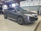 2010 ACURA ZDX ADVANCE   for sale at Copart CT - HARTFORD SPRINGFIELD