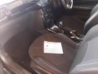 2016 DS DS3 DSTYLE for sale at Copart SANDTOFT