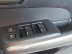 2013 HONDA INSIGHT for sale at Copart SANDTOFT