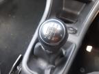 2014 VOLKSWAGEN TAKE UP for sale at Copart ROCHFORD