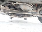 2009 AUDI Q5 SE TFSI for sale at Copart SANDY