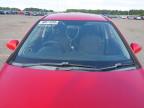 2009 HYUNDAI I30 COMFORT  for sale at Copart SANDTOFT