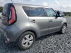 2015 KIA SOUL    à vendre chez Copart QC - MONTREAL