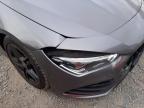 2020 MERCEDES-BENZ CLA 200 AMG LINE PREMIUM  for sale at Copart WOLVERHAMPTON