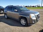 2012 GMC TERRAIN SLT   for sale at Copart AB - CALGARY