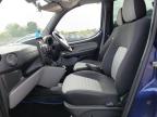 2008 FIAT DOBLO DYNA for sale at Copart WESTBURY