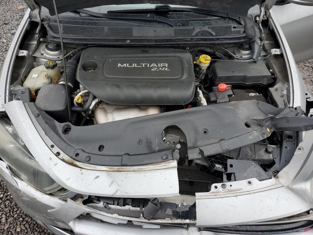 2015 Dodge Dart Sxt VIN: 1C3CDFBB2FD131746 Lot: 69480045