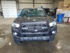 2022 TOYOTA TACOMA ACCESS CAB   for sale at Copart QC - MONTREAL