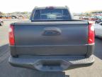2005 FORD EXPLORER SPORT TRAC    for sale at Copart NV - LAS VEGAS WEST