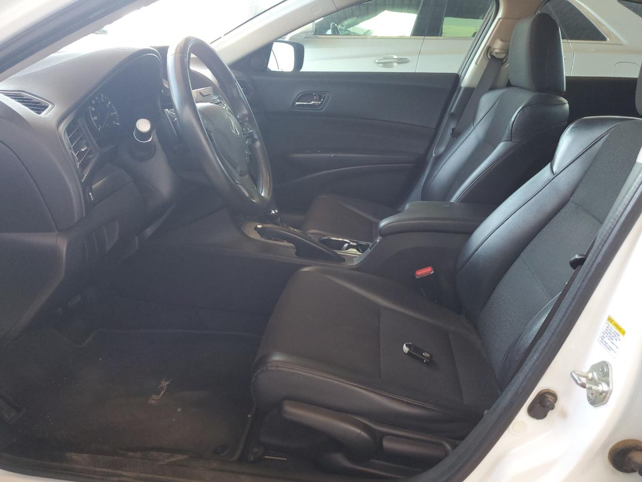 2013 Acura Ilx 20 VIN: 19VDE1F39DE018027 Lot: 70866025
