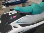 2022 CEC SEADOO   for sale at Copart FL - WEST PALM BEACH