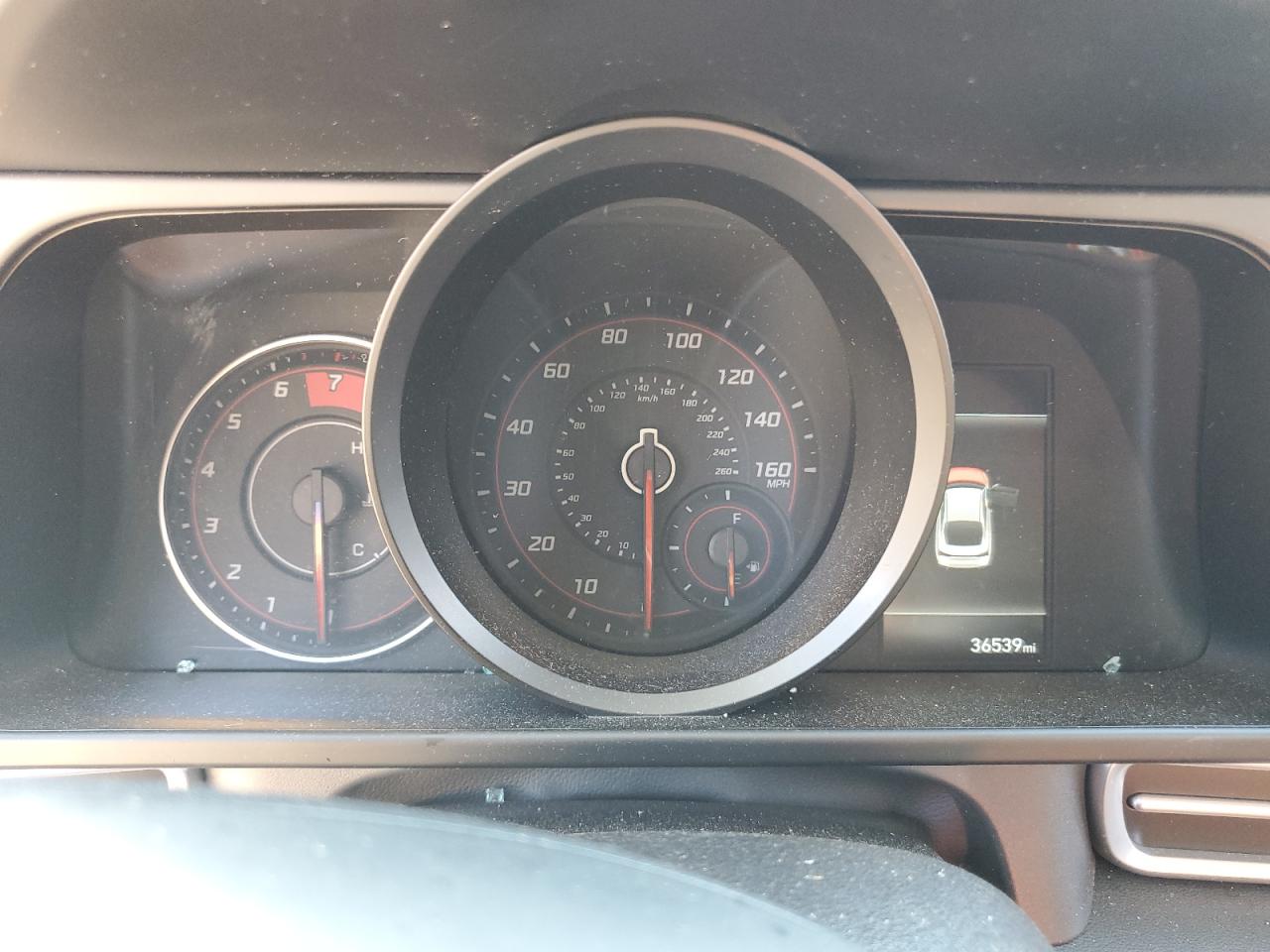 2022 Hyundai Elantra Sel VIN: 5NPLM4AG6NH068639 Lot: 70665695