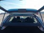 2005 HONDA CIVIC SE for sale at Copart CORBY