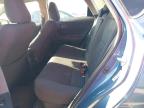 2015 TOYOTA AURIS BUSINESS EDITION for sale at Copart SANDY