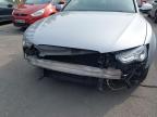 2015 AUDI A5 S LINE TDI  for sale at Copart GLOUCESTER