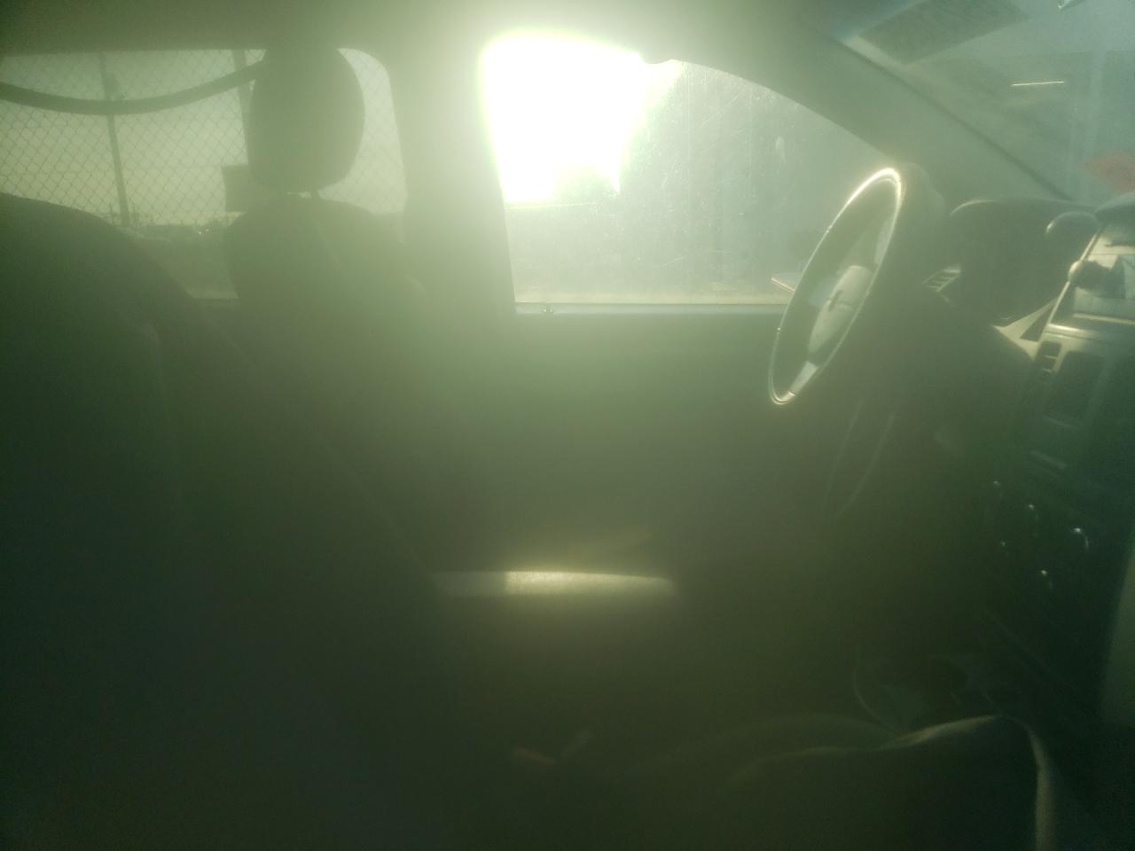 2009 Dodge Grand Caravan Sxt VIN: 2D8HN54199R584696 Lot: 69251895