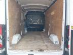 2014 FORD TRANSIT 350  for sale at Copart CHESTER