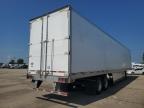 2015 UTILITY VS2RA REFRIGERATED VAN TRAILER for sale at Copart OH - DAYTON