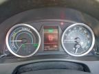 2014 TOYOTA AURIS ICON for sale at Copart SANDY