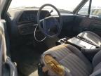 1991 FORD F250    à vendre chez Copart CA - SACRAMENTO