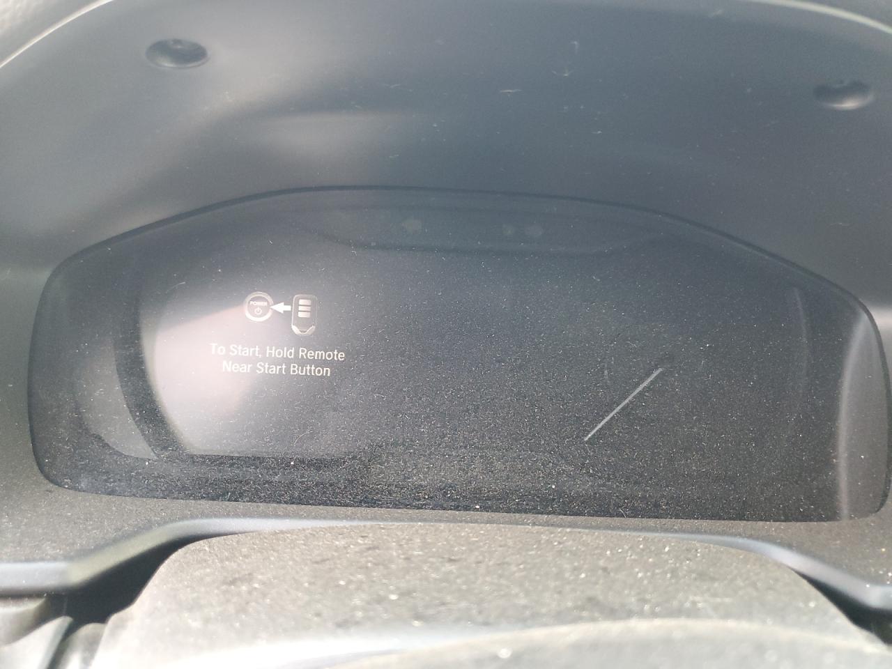 2021 Honda Accord Hybrid Exl VIN: 1HGCV3F57MA021514 Lot: 70777995