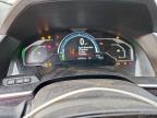 2018 HONDA CLARITY TOURING   à vendre chez Copart TX - DALLAS