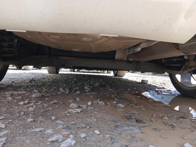 2015 FORD FIESTA 1.6 ECOBOOST ST-2 3DR