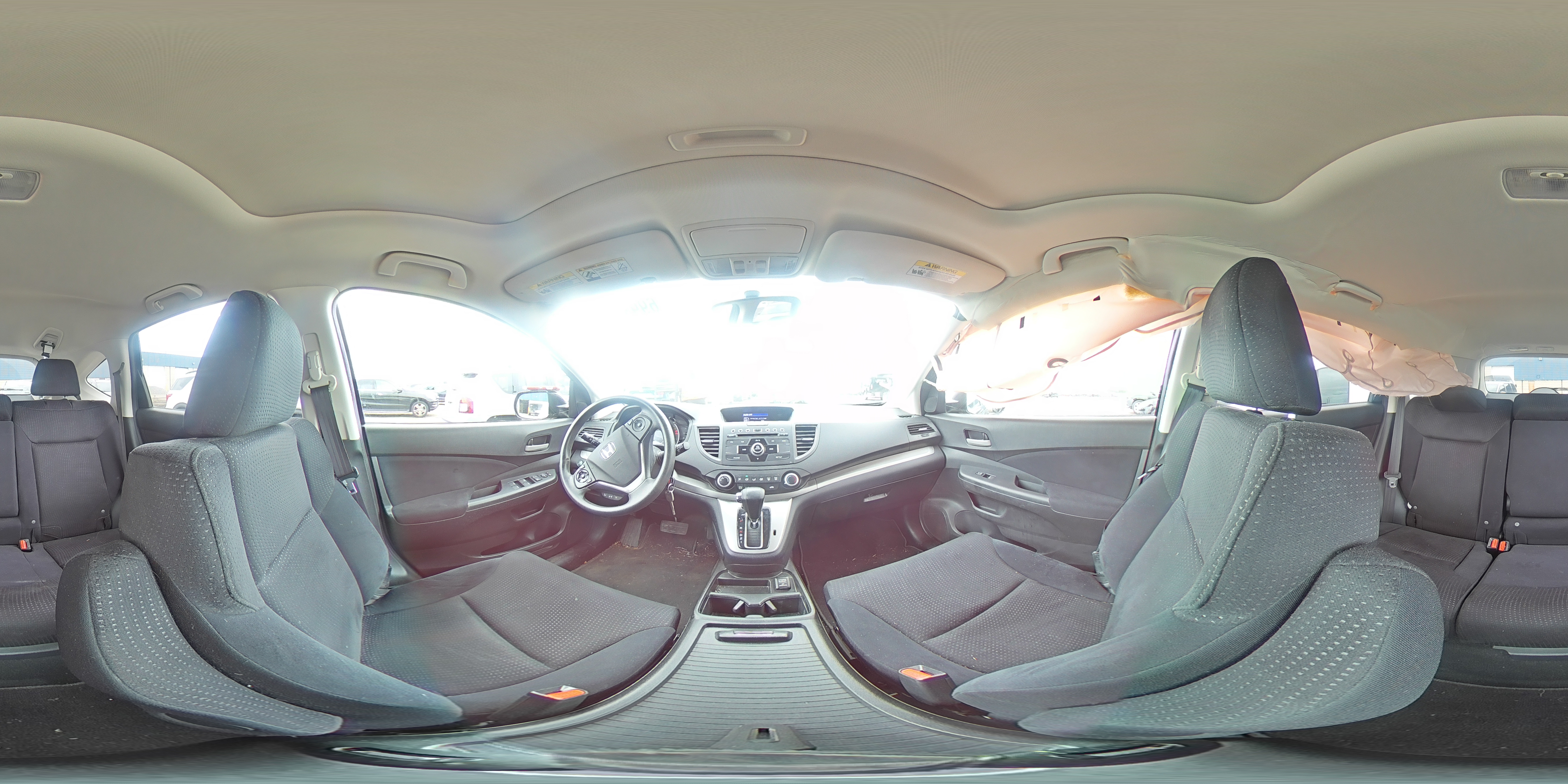 2013 Honda Cr-V Ex VIN: 5J6RM4H53DL052210 Lot: 69988745