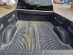2009 GMC SIERRA K1500   à vendre chez Copart QC - MONTREAL