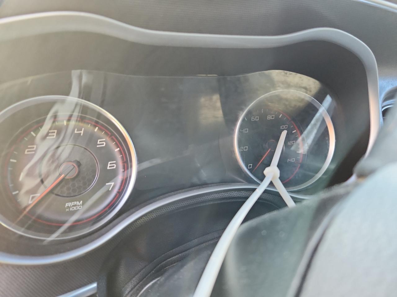 2015 Dodge Charger Sxt VIN: 2C3CDXHG6FH824377 Lot: 69753555