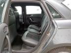 2013 AUDI A1 S LINE for sale at Copart EAST KILBRIDE