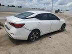 2023 NISSAN SENTRA SV à vendre chez Copart AL - DOTHAN